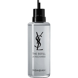 YVES SAINT LAURENT: Духи 