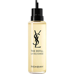 YVES SAINT LAURENT: Духи  Libre