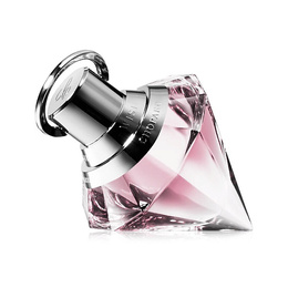 CHOPARD: Духи  Wish
