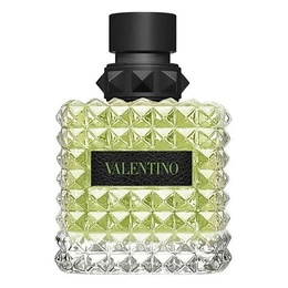 VALENTINO: Духи 