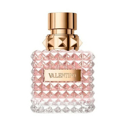 VALENTINO: Духи 