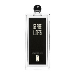 SERGE LUTENS: Духи 