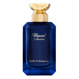 CHOPARD: Духи  Vanille de Madagascar