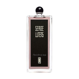 SERGE LUTENS: Духи 