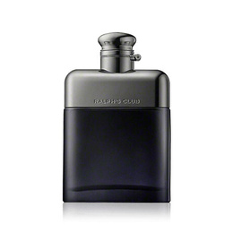 RALPH LAUREN: Духи 