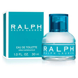 RALPH LAUREN: Духи 