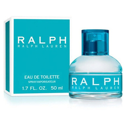 RALPH LAUREN: Духи 