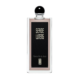 SERGE LUTENS: Духи 