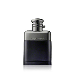 RALPH LAUREN: Духи 