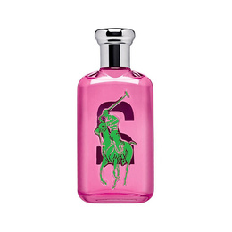 RALPH LAUREN: Духи 