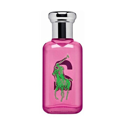 RALPH LAUREN: Духи 