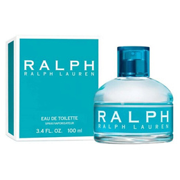 RALPH LAUREN: Духи 