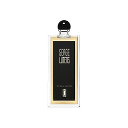 SERGE LUTENS: Духи 