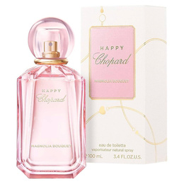 CHOPARD: Духи  Happy
