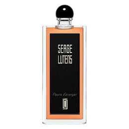 SERGE LUTENS: Духи 