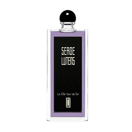 SERGE LUTENS: Духи 