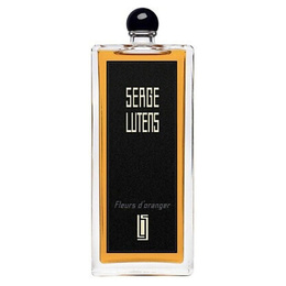 SERGE LUTENS: Духи 