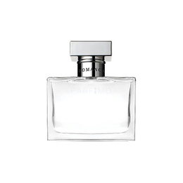 RALPH LAUREN: Духи 