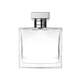 RALPH LAUREN: Духи 