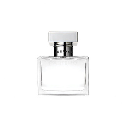 RALPH LAUREN: Духи 