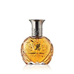 RALPH LAUREN: Духи 