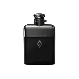 RALPH LAUREN: Духи 