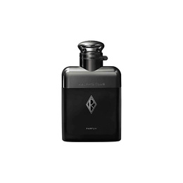 RALPH LAUREN: Духи 