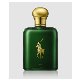 RALPH LAUREN: Поло 