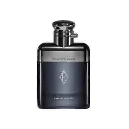 RALPH LAUREN: Духи 