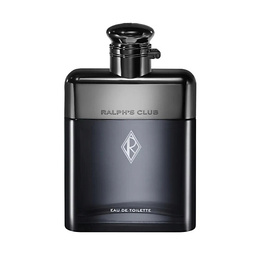 RALPH LAUREN: Духи 