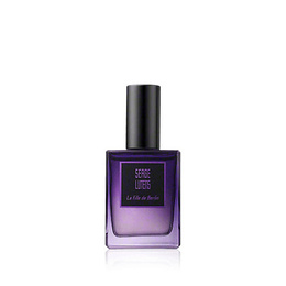 SERGE LUTENS: Духи 