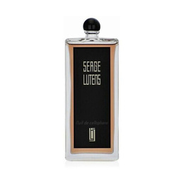 SERGE LUTENS: Духи 