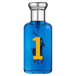 RALPH LAUREN: Духи 