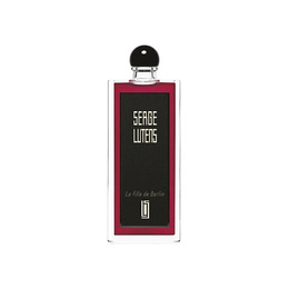 SERGE LUTENS: Духи 