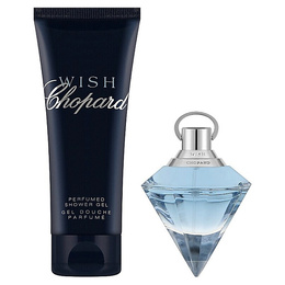 CHOPARD: Духи  Wish