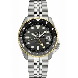 SEIKO: Часы 