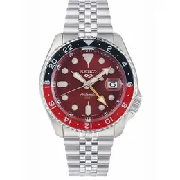 SEIKO: Часы 