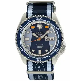 SEIKO: Часы 