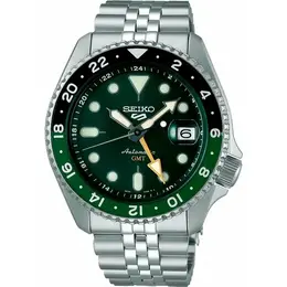 SEIKO: Часы 