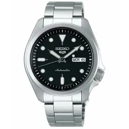 SEIKO: Часы 