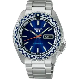 SEIKO: Часы 