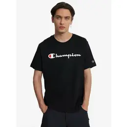 Champion: Спортивная футболка 