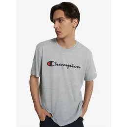 Champion: Спортивная футболка 