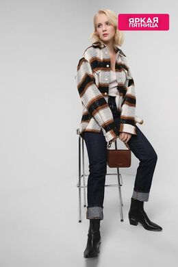 LEVI'S: Однотонные джинсы  501
