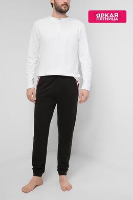 Tommy Hilfiger: Домашние брюки 