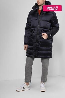 Champion: Стёганые куртка 