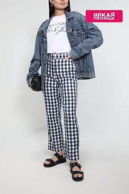 PEPE JEANS: Короткие брюки 