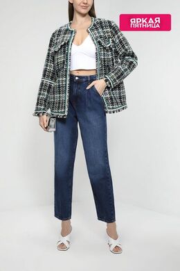 Guess: Повседневные джинсы 