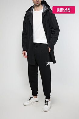 REEBOK: Брюки джоггеры 