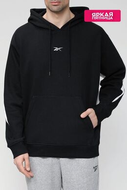 REEBOK: Спортивная толстовка 